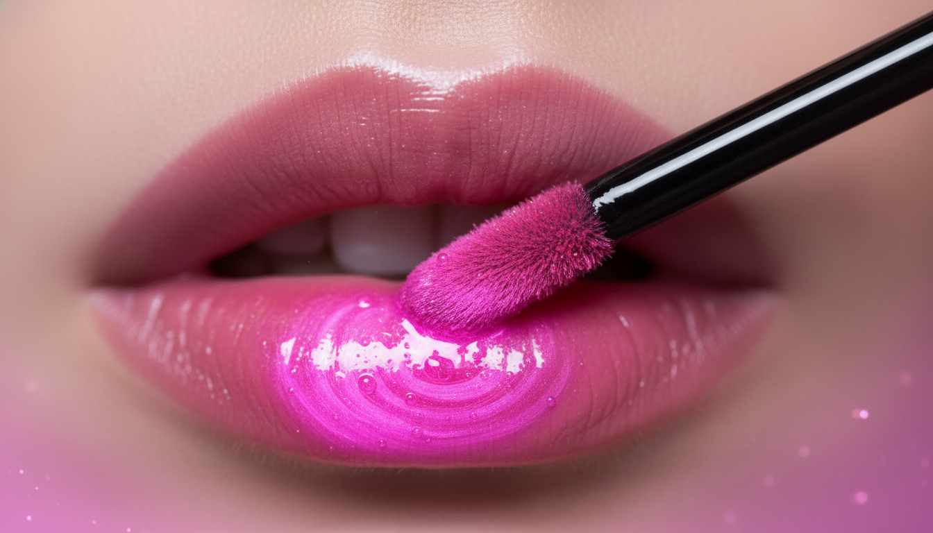 tinted-lip-oils-guide-07 7. pH-Reacting Technology Explained