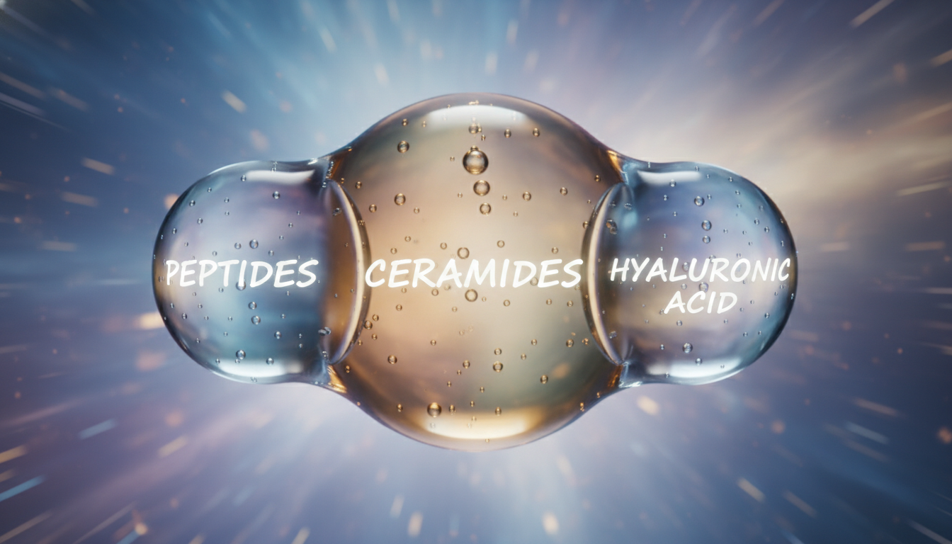 peptide-lip-treatments-06 6. Synergistic Ingredients: The Best Combinations