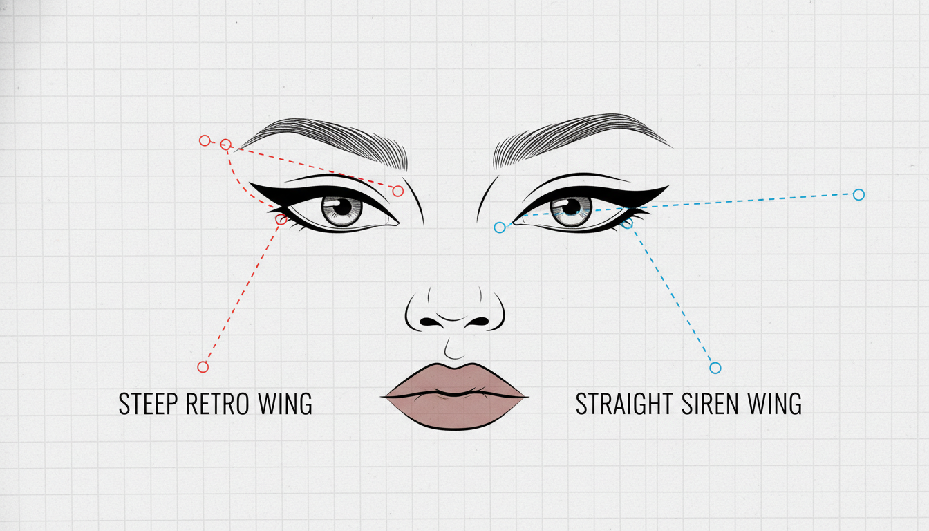 siren-eyes-guide-03 3. Mapping the Angle: The Temporal Lift