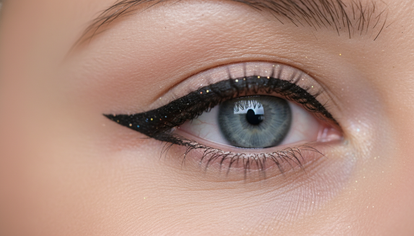 siren-eyes-guide-04 4. The Inner Corner Extension (Fox Eye)