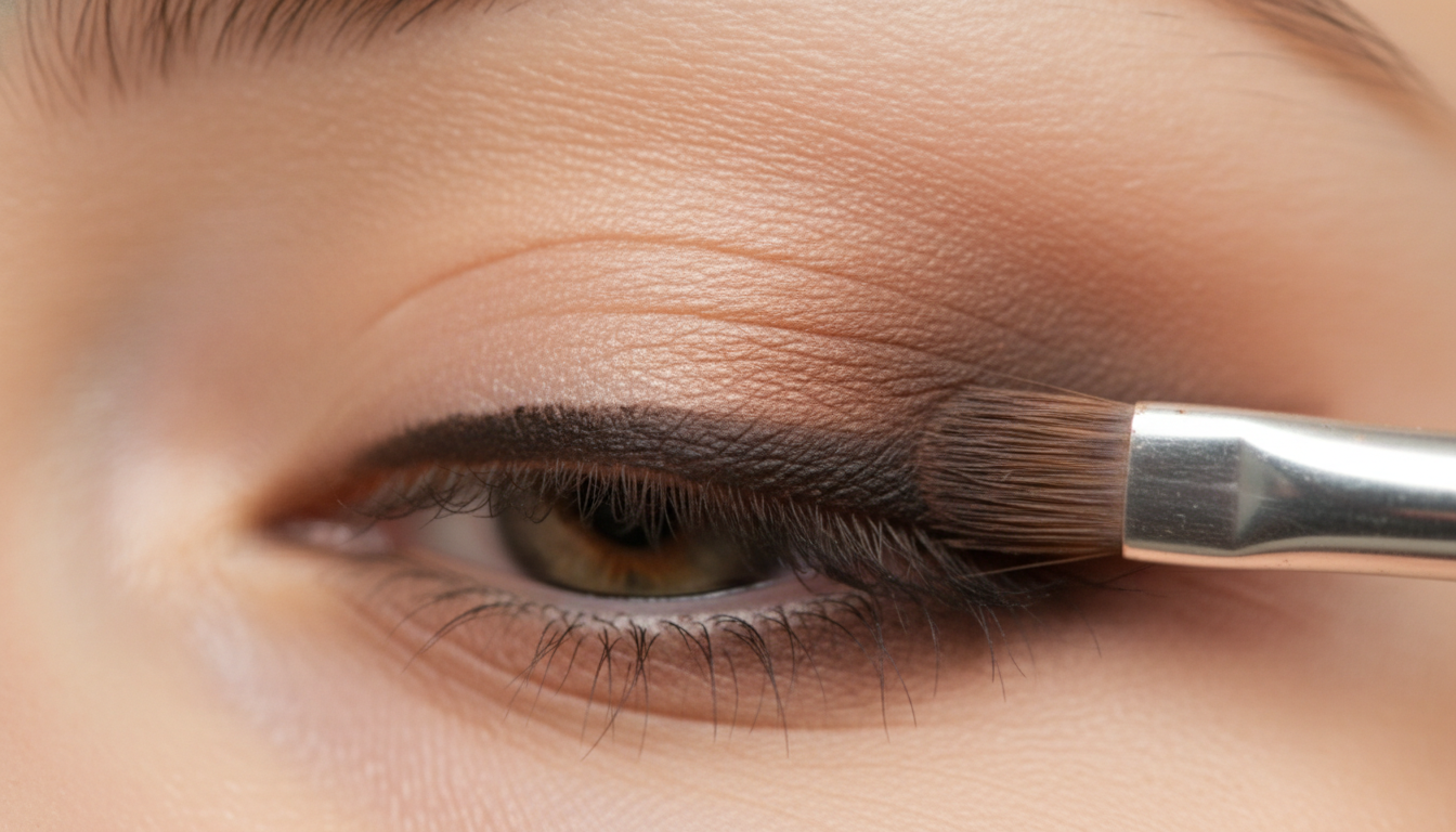 siren-eyes-guide-06 6. The Smudge: Creating the Smoky Gradient