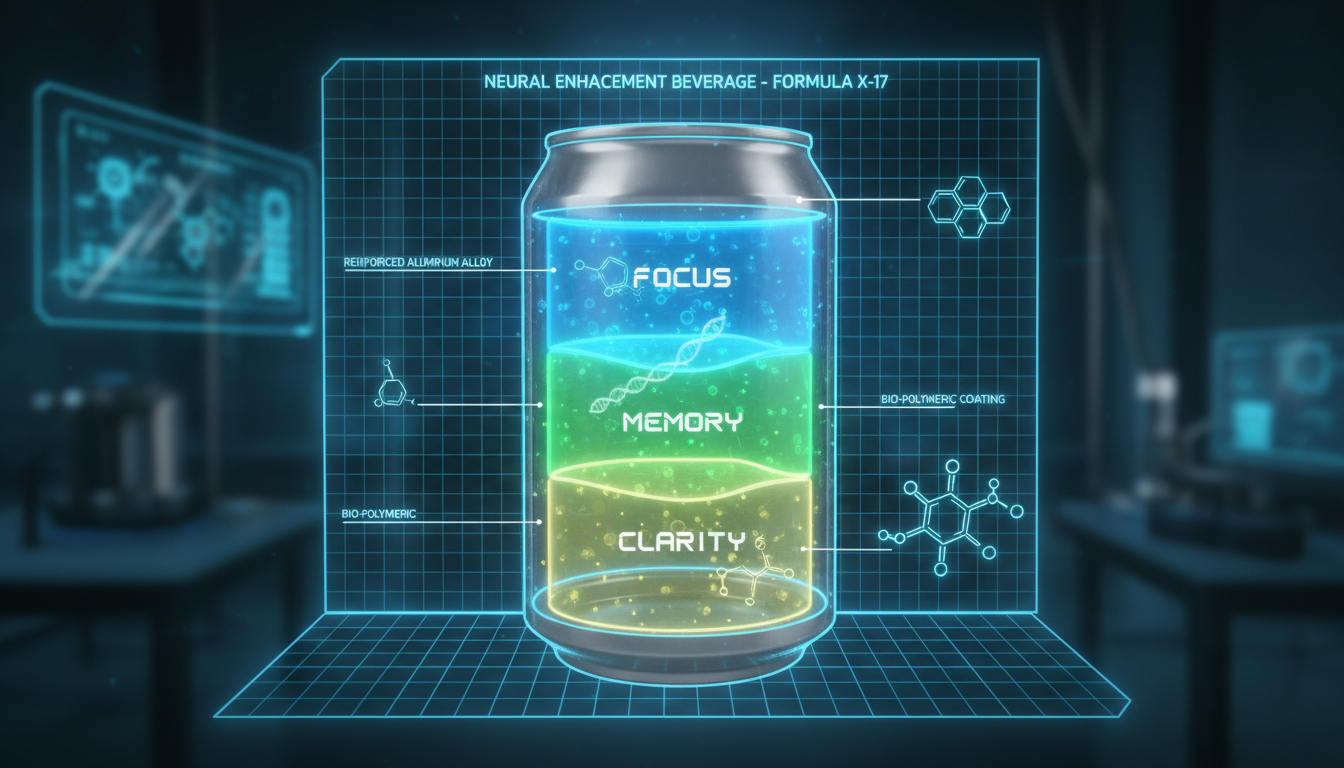 nootropic-performance-cans-02 2. Defining the Category: What Are Nootropic Performance Cans?