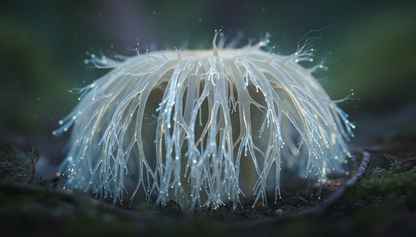 nootropic-performance-cans-07 7. Lion's Mane and Long-Term Brain Health