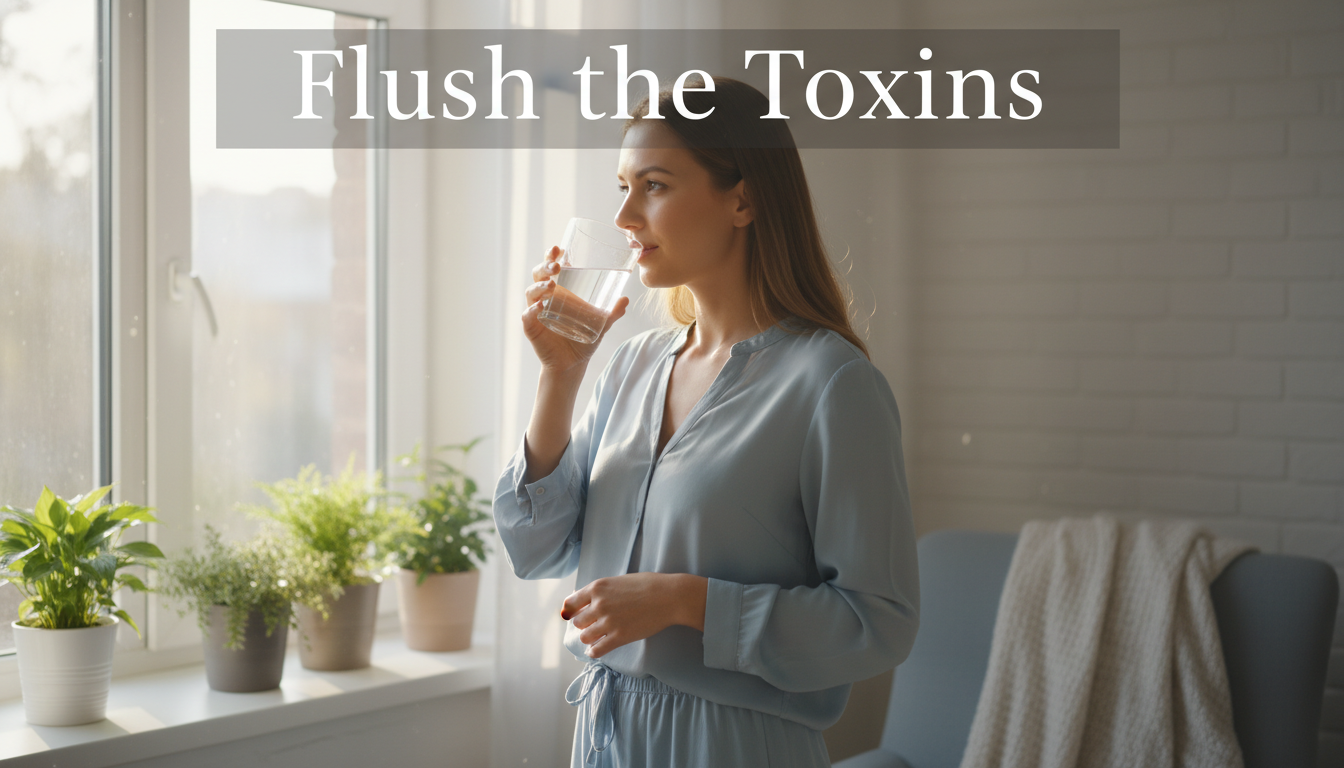 11. Post-Massage Care & Frequency