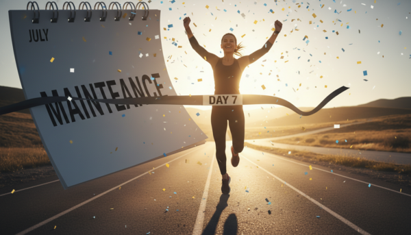 1-week-water-challenge-10 10. Transitioning After Day 7: Maintenance Mode