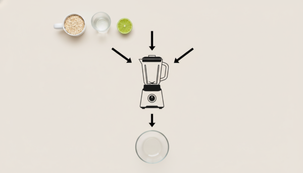 oatzempic-recipe-ingredients-02 2. The Official 3-Ingredient Recipe