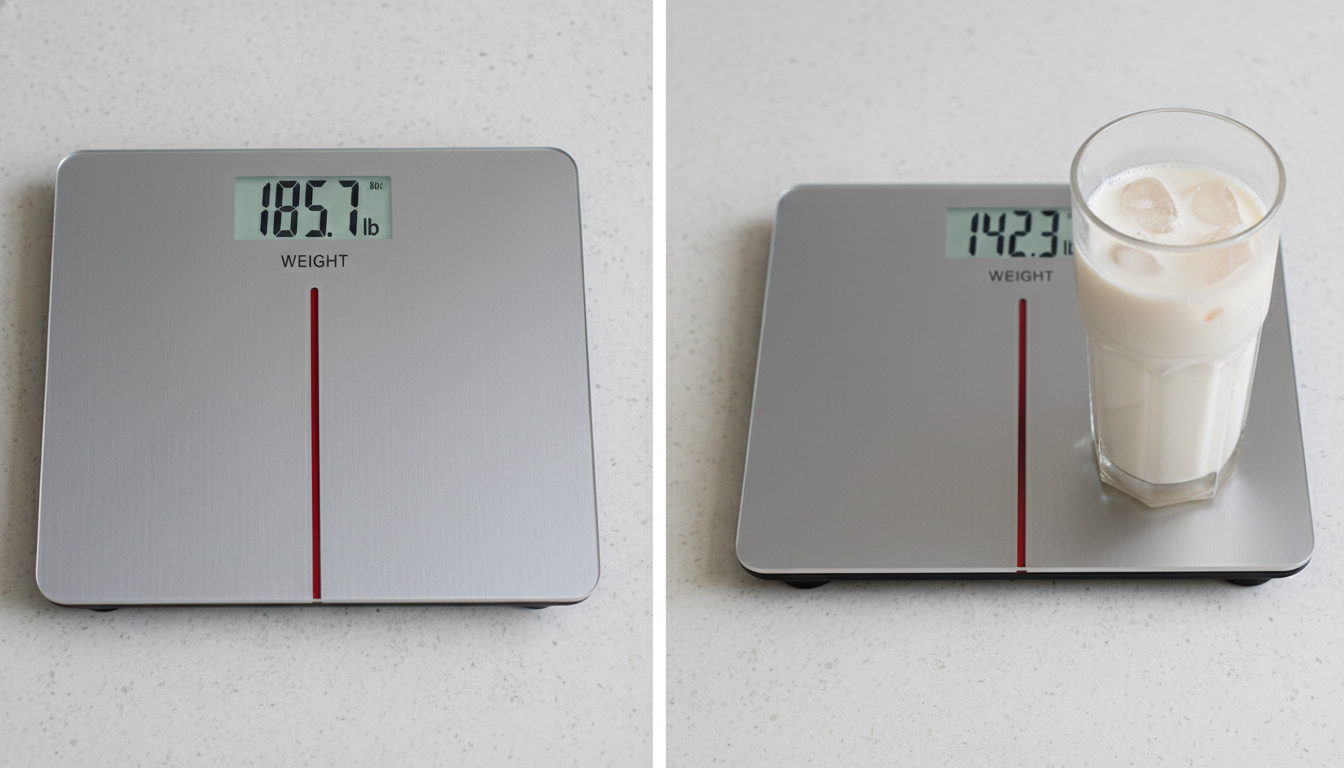 oatzempic-weight-loss-results-truth-05 5. Weight Loss Claims: Fact vs. Fiction