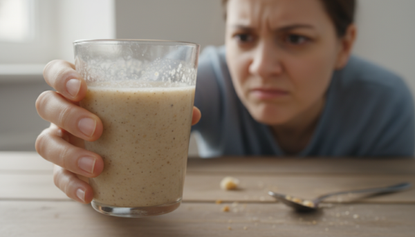oatzempic-taste-test-review-08 8. Taste & Texture: A Realistic Palatability Guide
