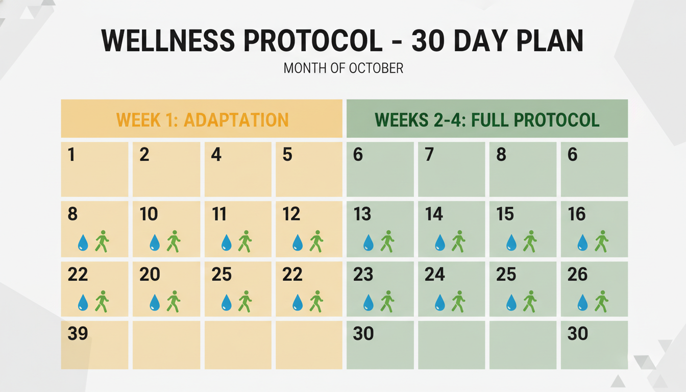 oatzempic-30-day-challenge-plan-11 11. The 30-Day Protocol Explained