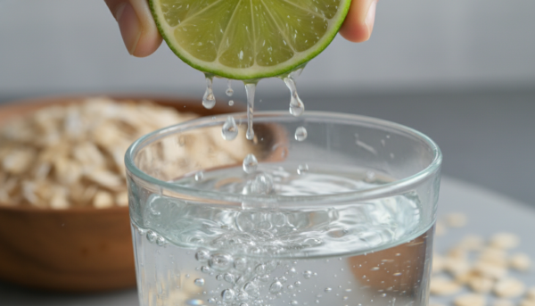 lime-juice-weight-loss-benefits-06 6. The Role of Lime Juice: Is It Necessary?