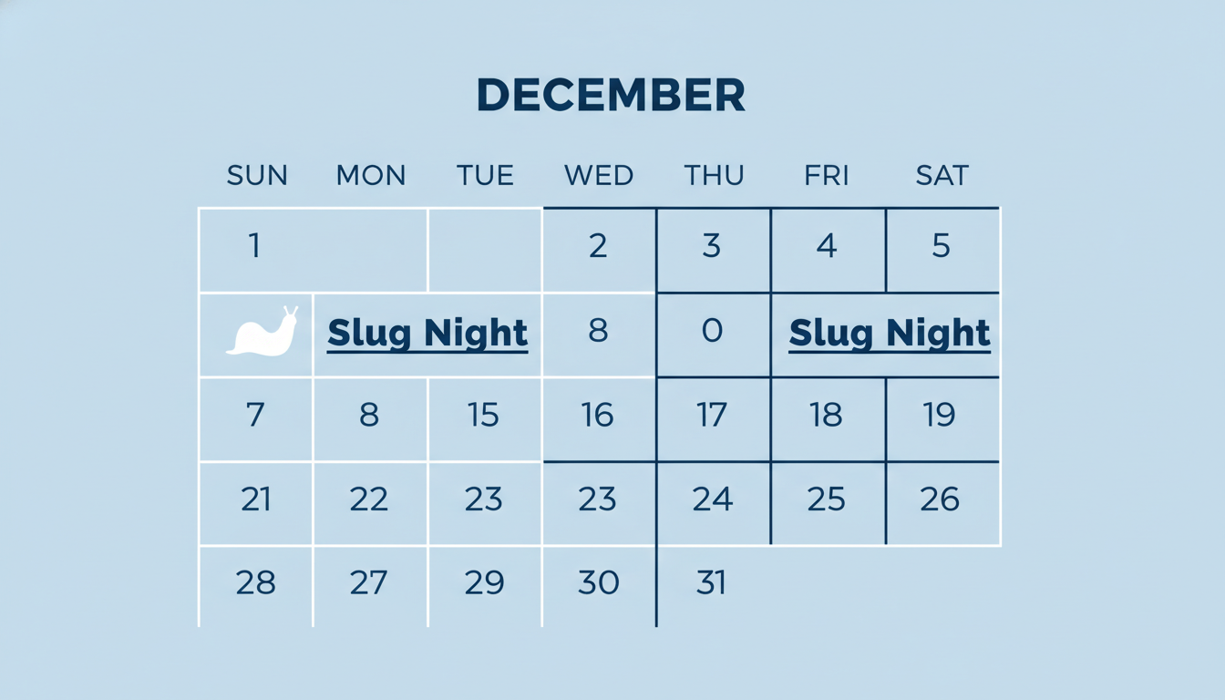 hair-slugging-overnight-secret-10 10. Frequency: How Often Should You Slug?