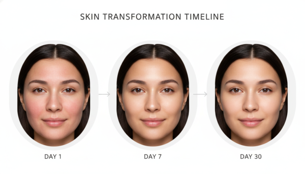 12. Expected Results and Timeline
