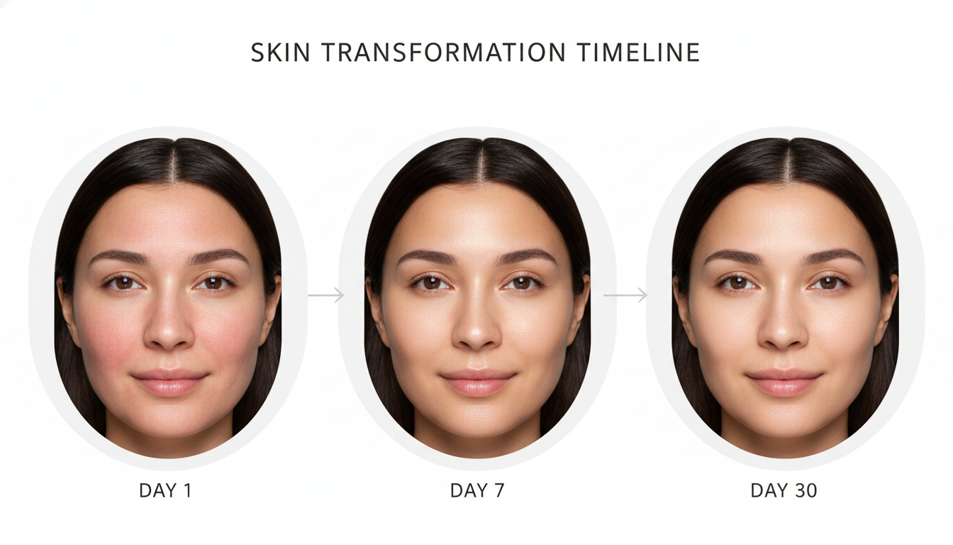 12. Expected Results and Timeline