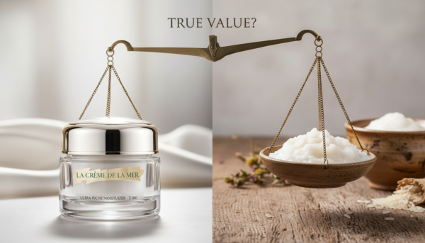 11. DIY vs. Store-Bought: Is It Worth the Effort?
