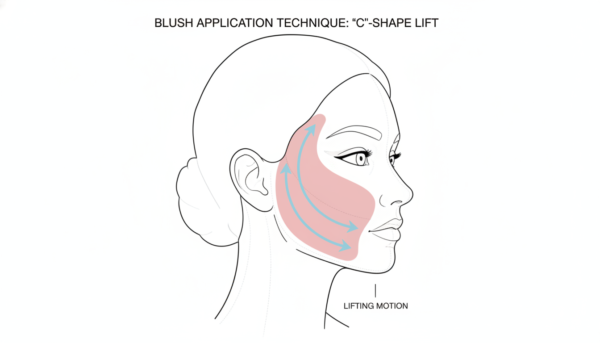 Jelly Blush Tints