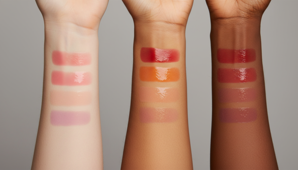 7. Color Theory: Picking the Right Shade