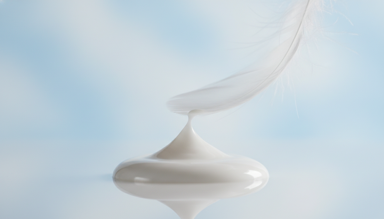 7. The Sensitivity Factor: Low Irritation Profiles