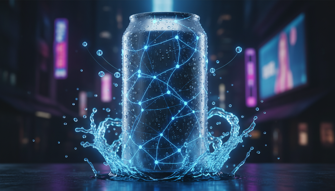 12 Reasons Nootropic Performance Cans Are The Ultimate Productivity Hack