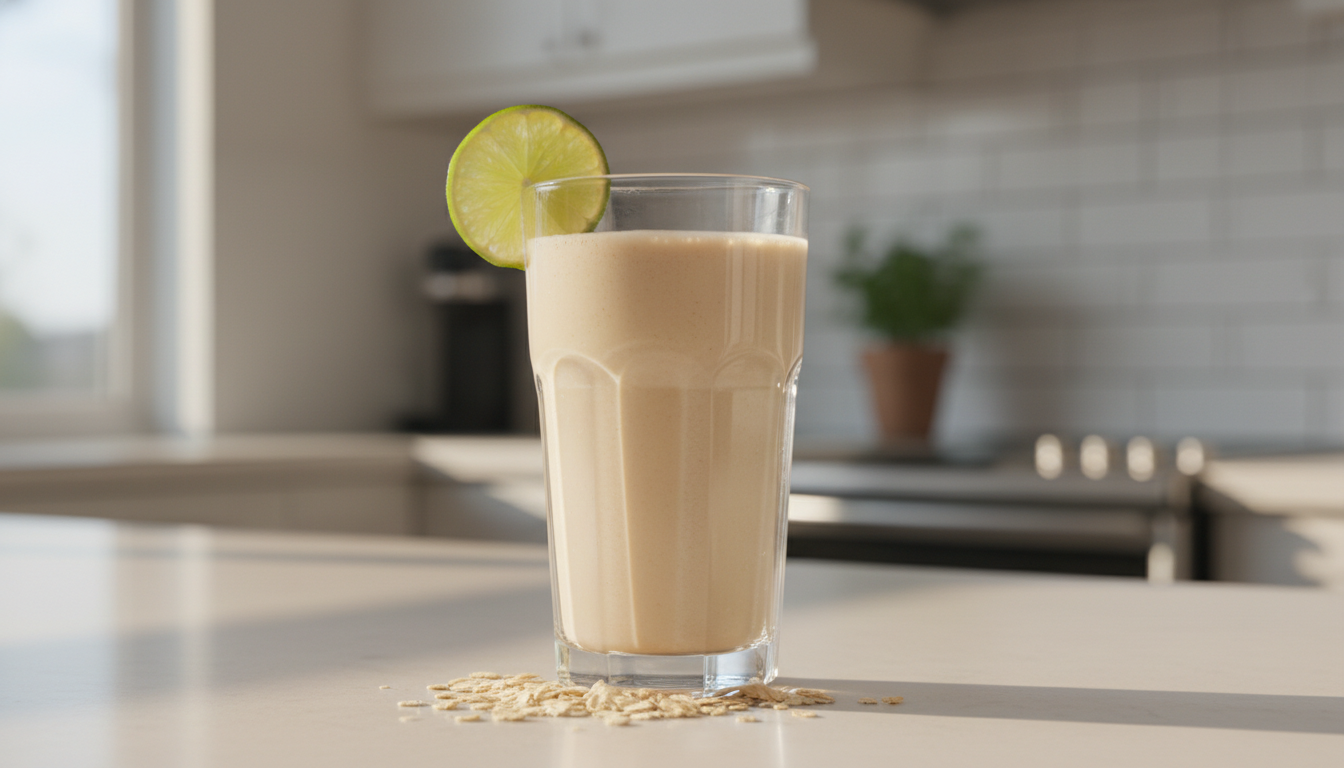 12 Critical Oatzempic Facts: Recipe, Risks, and Real Results