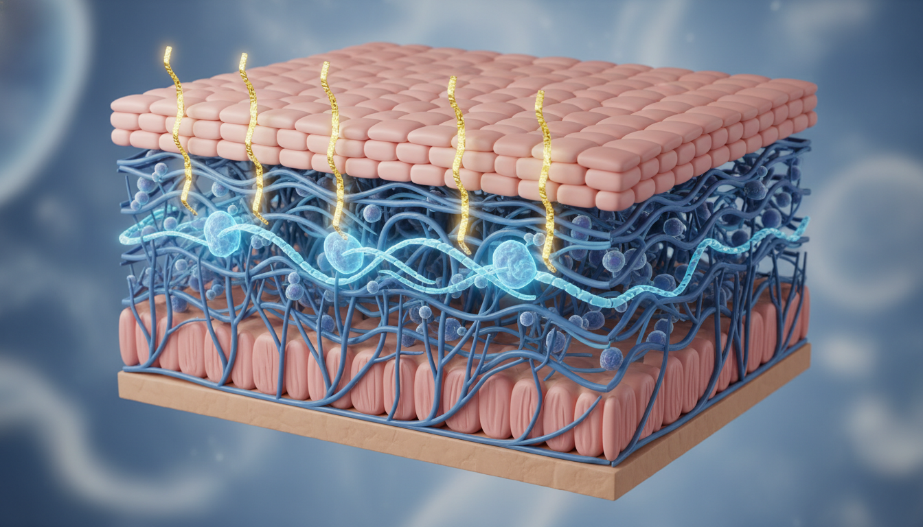 Peptide Lip Treatments