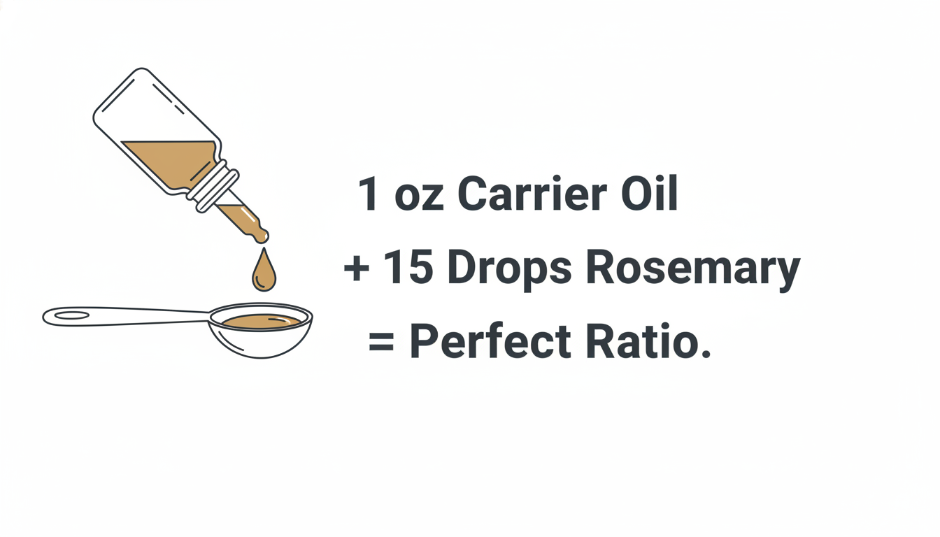 4. The Golden Ratio: Dilution Math