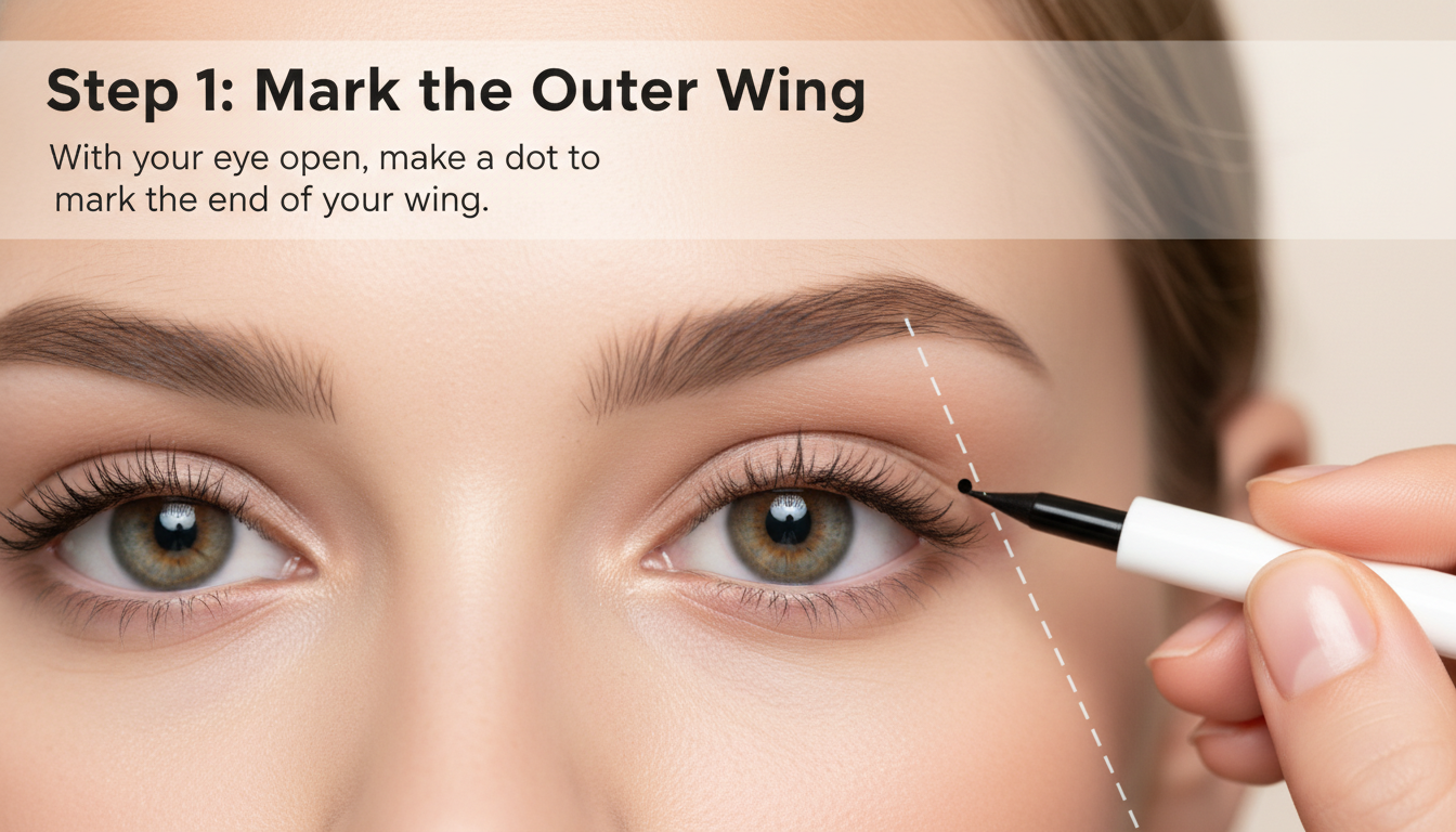 siren-eyes-guide-05 5. Constructing the Outer Wing