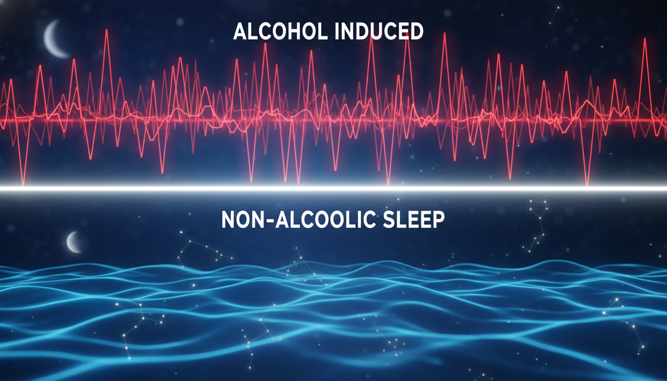  (Athletic Non-Alcoholic Beer)