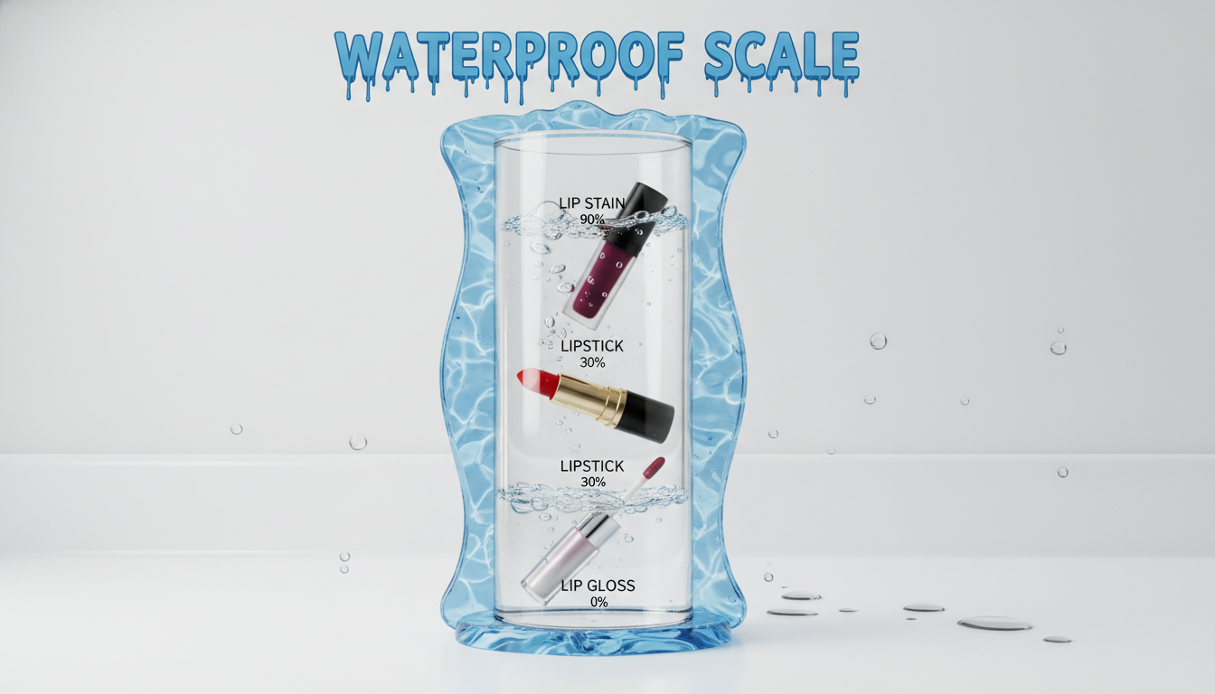 12. Final Verdict: Is It Actually Waterproof?