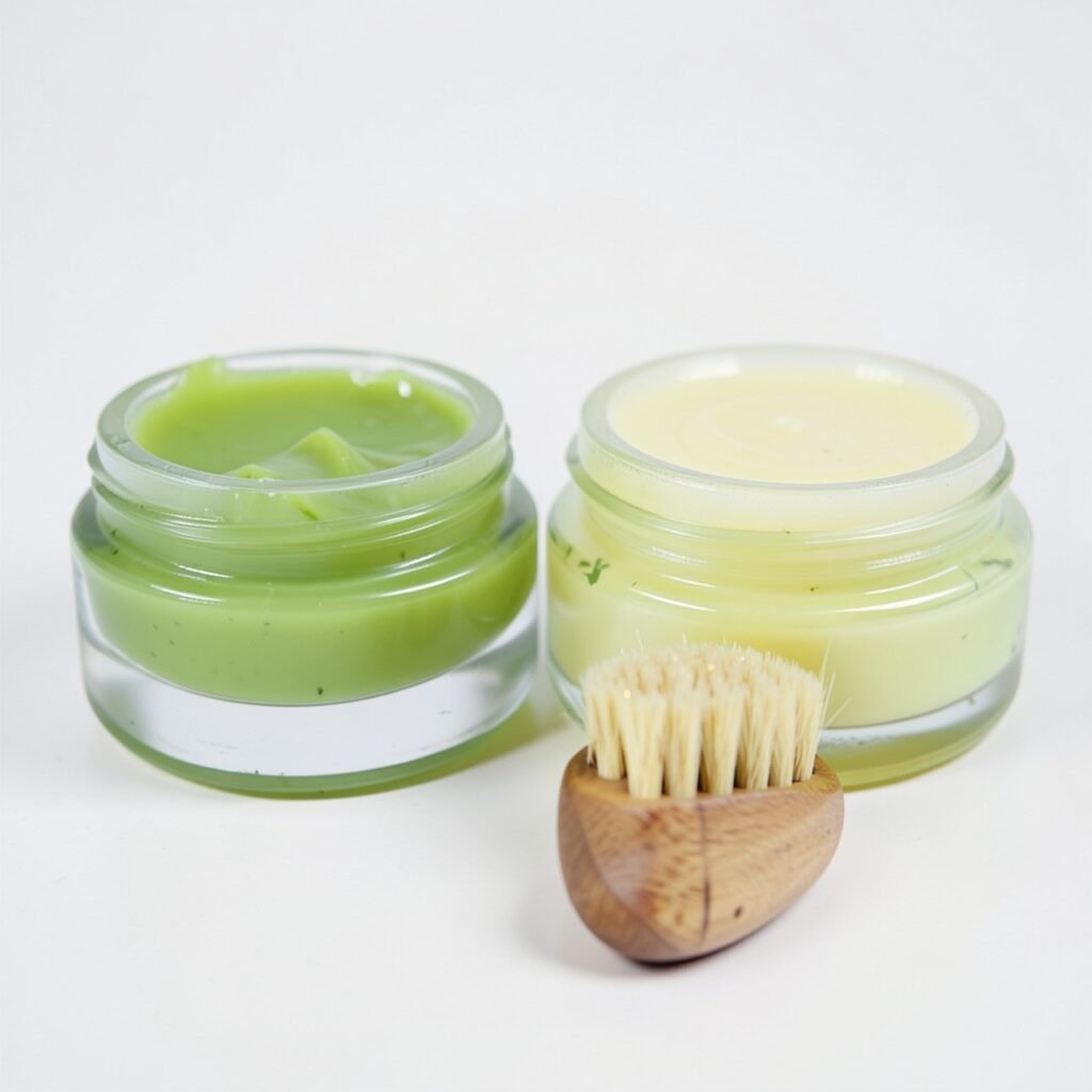 Best hair masks for hydration and shine