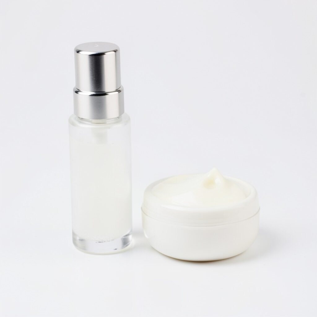 Natural ways to make face look younger